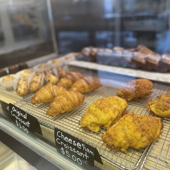 Brian's Coffee Roasters - Coffee Roasteries Near Me - Carrollton, Texas