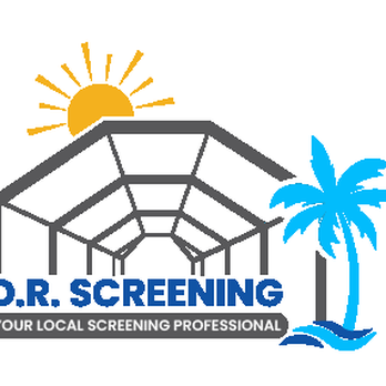 D R Screening - Windows Installation Near Me - Palm Coast, Florida D R Screening - Windows Installation Near Me - Palm Coast, Florida