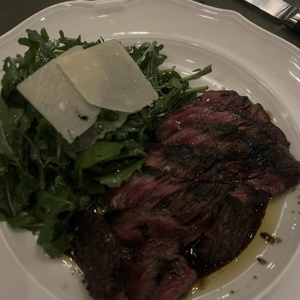 Osteria Mozza - Steak - Italian Near Me - Los Angeles, California Osteria Mozza - Steak - Italian Near Me - Los Angeles, California