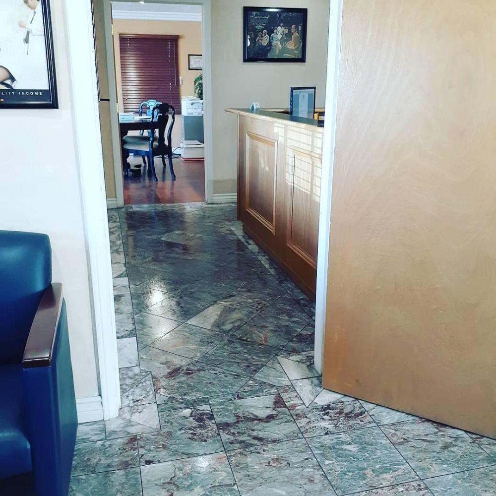 AZ CLEANING SERVICES 127 Photos Henderson, Nevada Home Cleaning