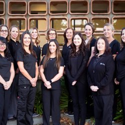 BrentCourt Dental Group - Meet our dental team!