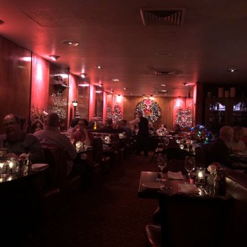 Durant's - Steakhouses Near Me - Phoenix, Arizona