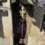 Plumbing By JJ