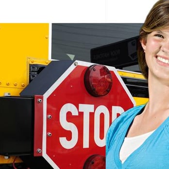 Roxborough Bus Lines - Bus Rental Near Me - Clarence Creek, Ontario Roxborough Bus Lines - Bus Rental Near Me - Clarence Creek, Ontario