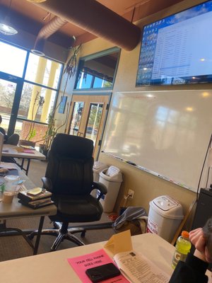 Mountain States Drivers Education