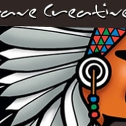 Brave Creative