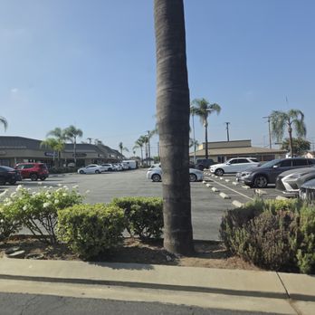 Citrus Plaza - Shopping Centers Near Me - Covina, California Citrus Plaza - Shopping Centers Near Me - Covina, California
