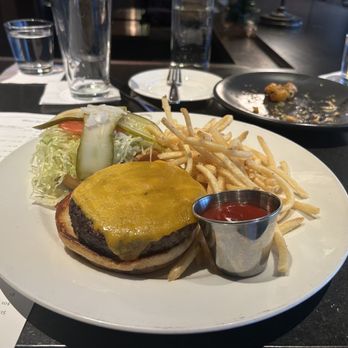 Remington's - American Near Me - Chicago, Illinois