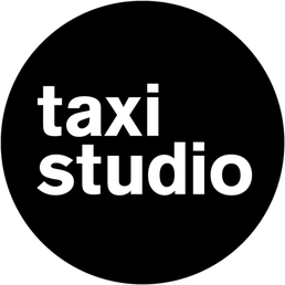 Taxi Studio Graphic Design 470 Bath Rd Bristol United Kingdom Phone Number Yelp