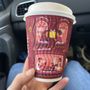 Photo of Costa Coffee