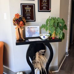 Prime IV Hydration & Wellness - Chesapeake - Great Bridge