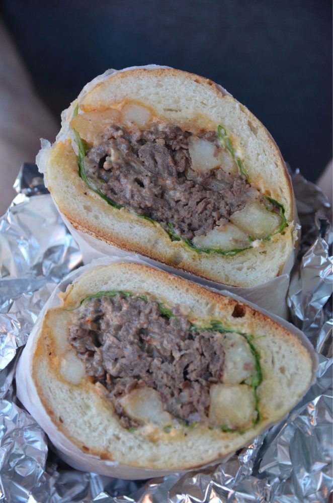 COMPTON’S Updated September 2024 28 Photos & 21 Reviews 99