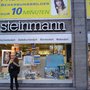 Photo of Steinmann