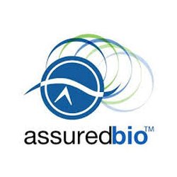 Assured Bio Labs