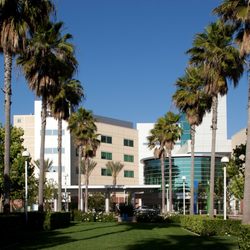 Kaiser Permanente Ontario Medical Center