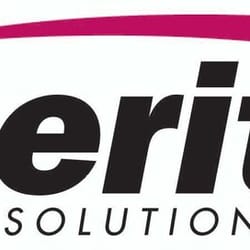 Celerity Staffing Solutions