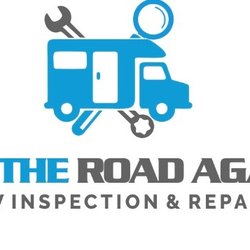 On The Road Again RV Inspection and Repair - On The Road Again RV Inspection & Mobile Repair