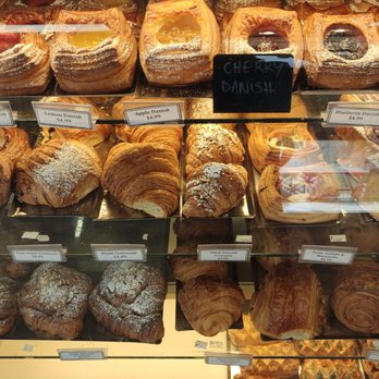 Dar Rafiki’s - Bakery display case - Bakeries Near Me - Haverhill, Massachusetts Dar Rafiki’s - Bakery display case - Bakeries Near Me - Haverhill, Massachusetts