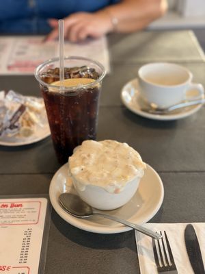 Bigelow's New England Fried Clams by null