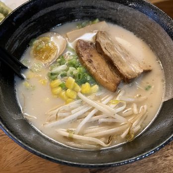 316 Ramen - Tonkotsu Ramen - Ramen Near Me - North Bellmore, New York 316 Ramen - Tonkotsu Ramen - Ramen Near Me - North Bellmore, New York