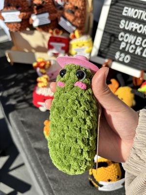 Mahany Park Farmers Market by null