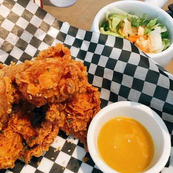 Comon - Korean Near Me - Verdun, Quebec