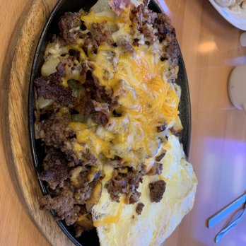 Griddlecakes - American Near Me - Las Vegas, Nevada Griddlecakes - American Near Me - Las Vegas, Nevada
