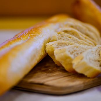 GRAND JUNCTION GRILLED SUBS - Updated January 2026 - 17 Photos