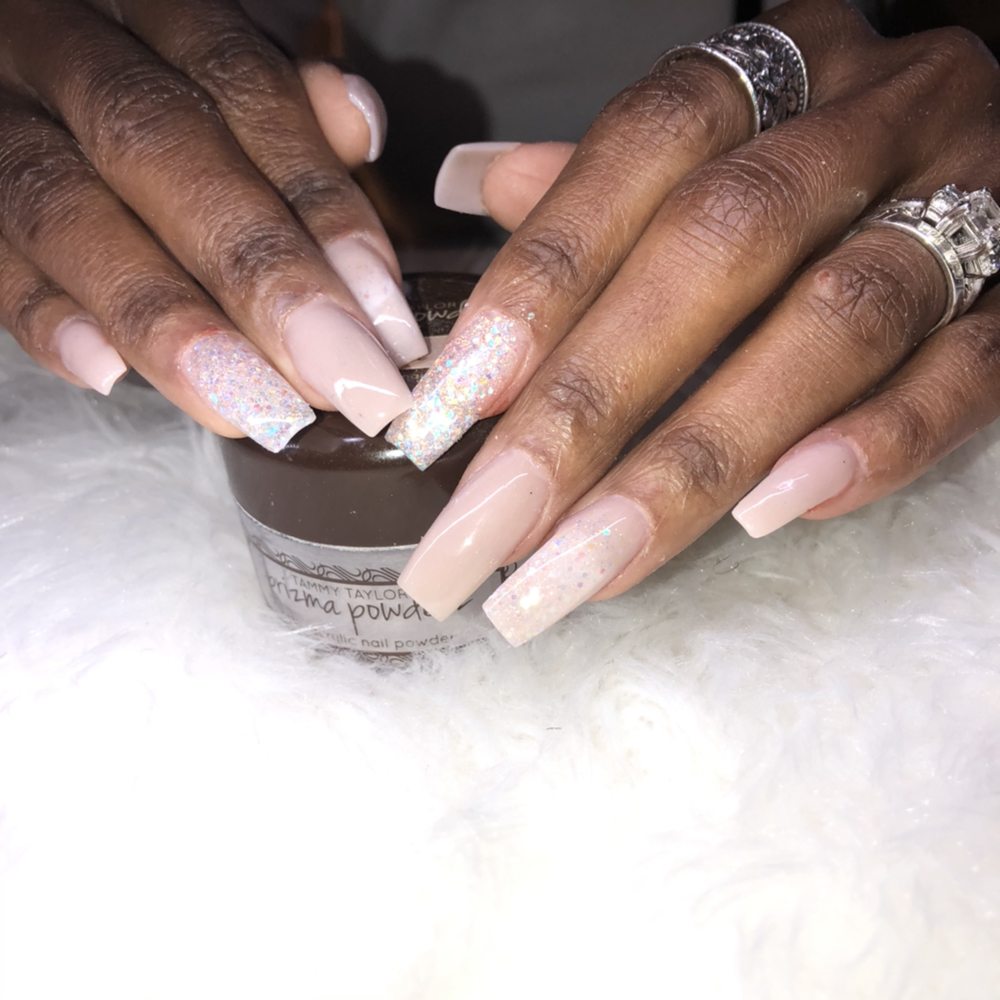 JONI’S BEAUTY BAR 174 Photos & 17 Reviews 10209 E Colonial Dr