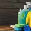 The Fuller Cleaning gift card