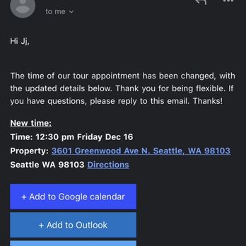 Vibe Fremont Apartments - Apartments Near Me - Seattle, Washington Vibe Fremont Apartments - Apartments Near Me - Seattle, Washington
