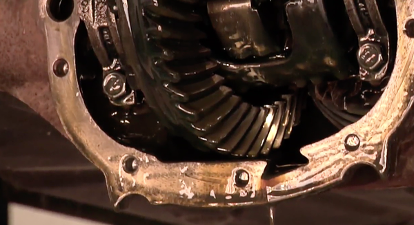 Ace Automotive Service