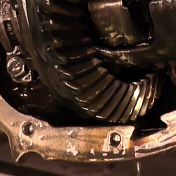 Ace Automotive Service