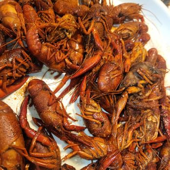 Dinner India - Indian Near Me - Pensacola, Florida