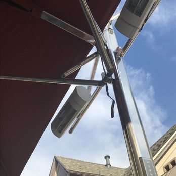 Acova - New American Near Me - Denver, Colorado