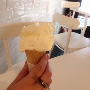 Mi Garba - Ice Cream & Frozen Yogurt Near Me - Belo Horizonte, MG Mi Garba - Ice Cream & Frozen Yogurt Near Me - Belo Horizonte, MG