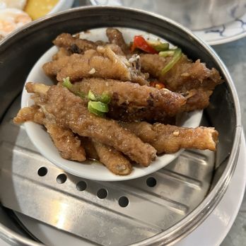 Corner Bites - Yummy chicken cutties! - Dim Sum Near Me - Rockville, Maryland Corner Bites - Yummy chicken cutties! - Dim Sum Near Me - Rockville, Maryland