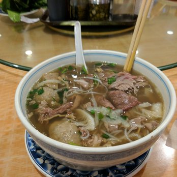 Pho Filet 2 - Vietnamese Near Me - Rosemead, California Pho Filet 2 - Vietnamese Near Me - Rosemead, California