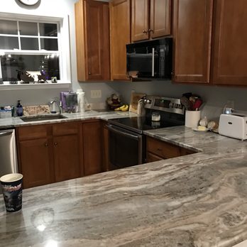Carolina's Stone Marble and Granite - Countertop Installation Near Me - Monroe, North Carolina Carolina's Stone Marble and Granite - Countertop Installation Near Me - Monroe, North Carolina