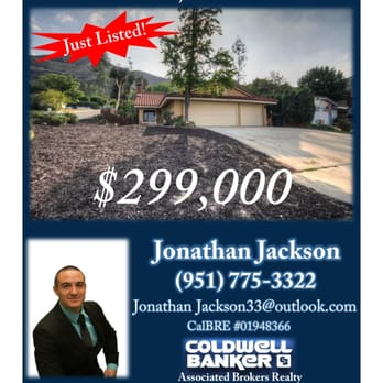 Jonathan Jackson Team - eXp Realty - FULLY UPGRADED!! - Real Estate Services Near Me - Oceanside, California Jonathan Jackson Team - eXp Realty - FULLY UPGRADED!! - Real Estate Services Near Me - Oceanside, California