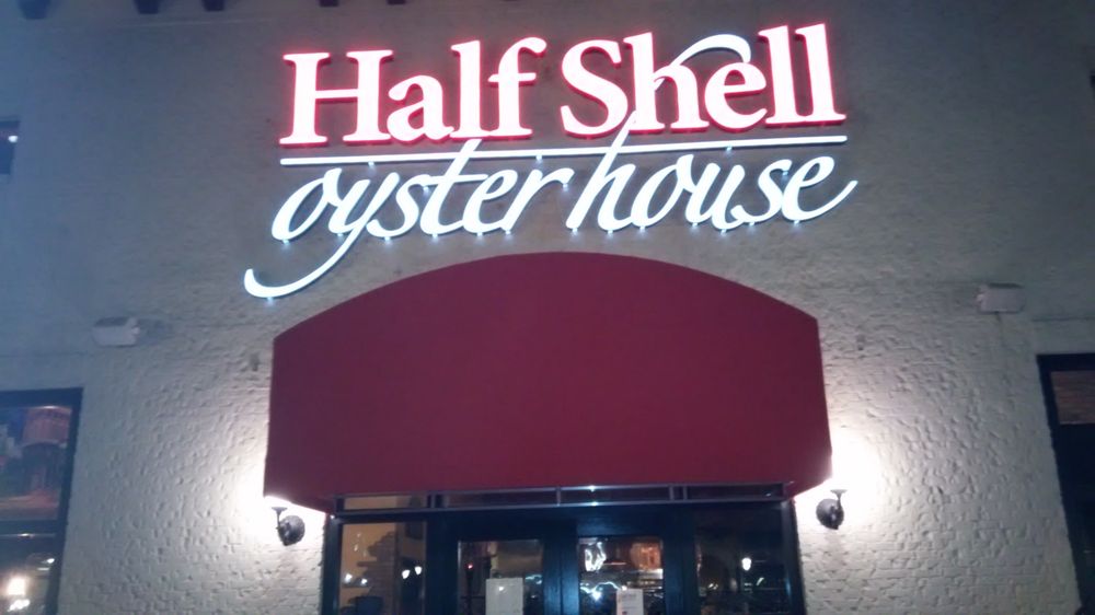 COVERCATZ AUTO TRIM & UPHOLSTERY Updated September 2024 25720