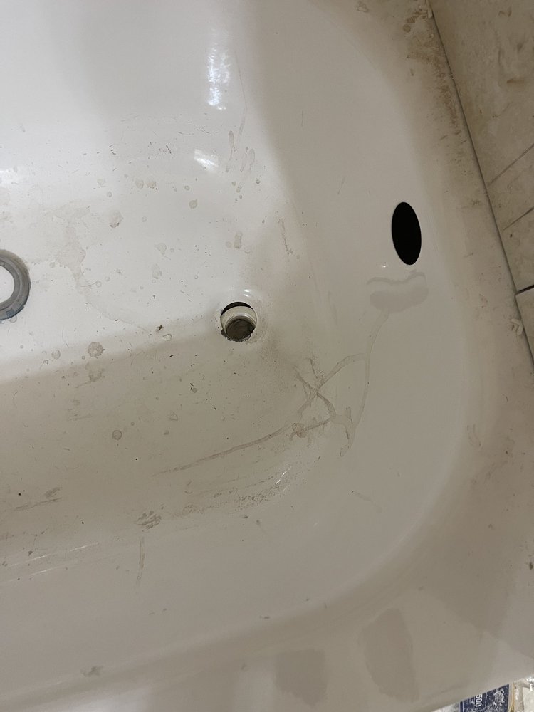 Slide of ABC Plumbing