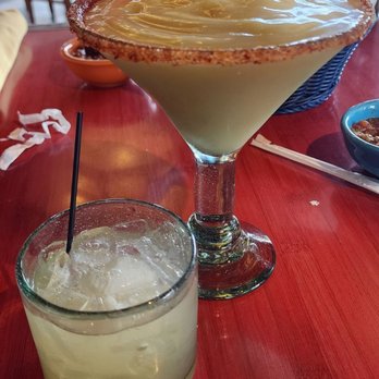 Pappasito's Cantina - Avocado margaritas, October mezcal drink - Tex-Mex Near Me - Dallas, Texas Pappasito's Cantina - Avocado margaritas, October mezcal drink - Tex-Mex Near Me - Dallas, Texas