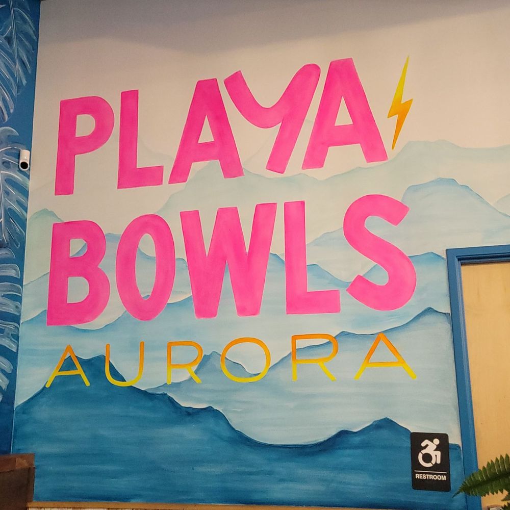 Playa Bowls - Juice Bars & Smoothies Near Me - Aurora, Colorado Playa Bowls - Juice Bars & Smoothies Near Me - Aurora, Colorado