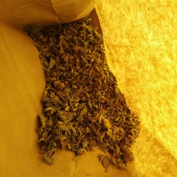 Alternative Solutions - $25 ounce, but literally just leaves - Cannabis Dispensaries Near Me - Portland, Oregon Alternative Solutions - $25 ounce, but literally just leaves - Cannabis Dispensaries Near Me - Portland, Oregon