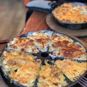 Traveling to New York City