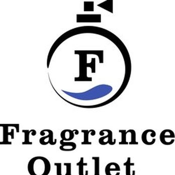 Fragrance Outlet - Outlet Stores Near Me - Merrimack, New Hampshire Fragrance Outlet - Outlet Stores Near Me - Merrimack, New Hampshire