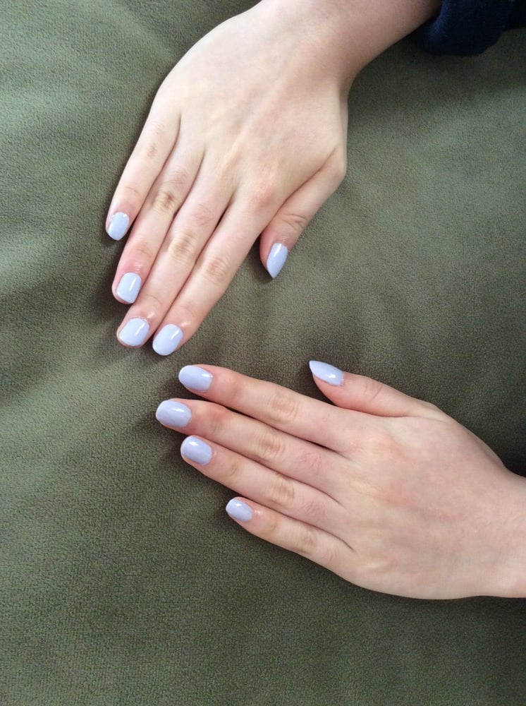 ELEGANCE NAILS & SPA NY Updated July 2024 15 Photos & 32 Reviews