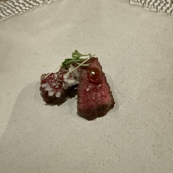 Ukiyo Omakase - Sushi Bars Near Me - Denver, Colorado Ukiyo Omakase - Sushi Bars Near Me - Denver, Colorado