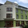 Photo of Řízková restaurace Kopretina